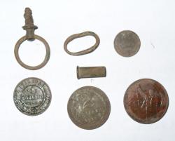 post-4806-0-90199300-1307281252_thumb.jp