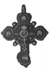 post-4840-0-07423900-1309438485_thumb.jp