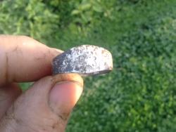 post-4989-0-00626800-1307116061_thumb.jp