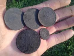 post-4989-0-03178100-1307115967_thumb.jp