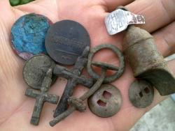 post-4989-0-05329400-1309012130_thumb.jp