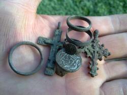 post-4989-0-11601000-1307280157_thumb.jp