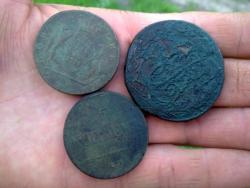 post-4989-0-12082900-1307280015_thumb.jp