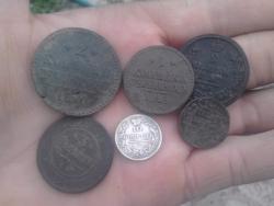 post-4989-0-12868800-1308668003_thumb.jp