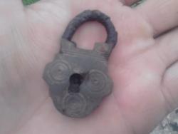 post-4989-0-16716900-1308667959_thumb.jp