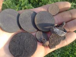 post-4989-0-16945700-1307116002_thumb.jp