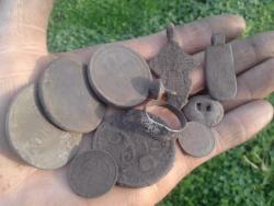 post-4989-0-20422200-1307116019_thumb.jp