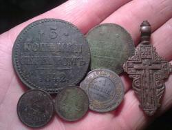 post-4989-0-22029700-1307816166_thumb.jp