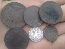 post-4989-0-26159800-1308668026_thumb.jp