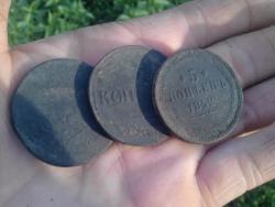 post-4989-0-31394000-1307115944_thumb.jp