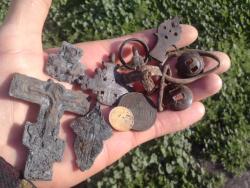 post-4989-0-36239900-1307625637_thumb.jp