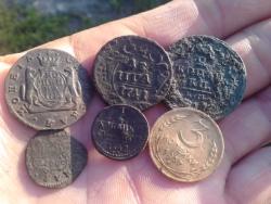 post-4989-0-37111400-1308152086_thumb.jp