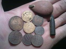 post-4989-0-40445800-1307032791_thumb.jp