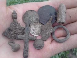 post-4989-0-40512200-1307373357_thumb.jp