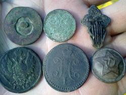 post-4989-0-46291600-1308494034_thumb.jp