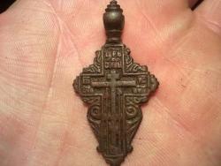 post-4989-0-46419000-1307815976_thumb.jp