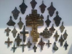 post-4989-0-48130400-1308320034_thumb.jp