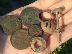 post-4989-0-51492800-1308061811_thumb.jp