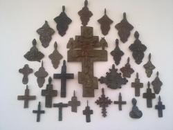 post-4989-0-57562200-1308320067_thumb.jp