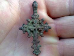 post-4989-0-59314000-1307280056_thumb.jp