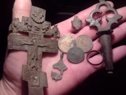 post-4989-0-60942500-1307985669_thumb.jp