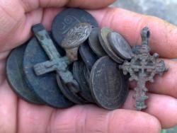 post-4989-0-65383100-1307280284_thumb.jp