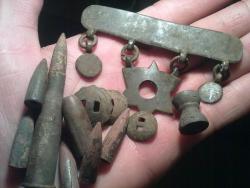 post-4989-0-65888600-1307816201_thumb.jp