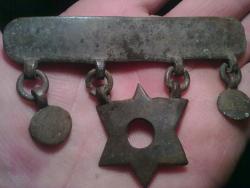 post-4989-0-66178300-1307816042_thumb.jp