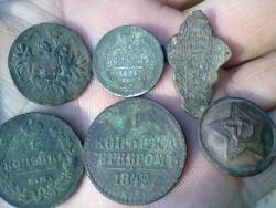 post-4989-0-69079400-1308493991_thumb.jp