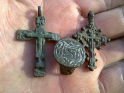 post-4989-0-70916600-1307280109_thumb.jp