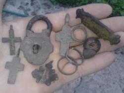 post-4989-0-74536600-1308668043_thumb.jp