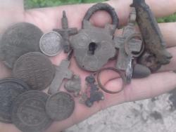 post-4989-0-87696300-1308668060_thumb.jp