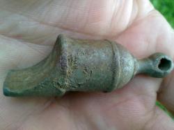 post-4989-0-88539000-1309012058_thumb.jp