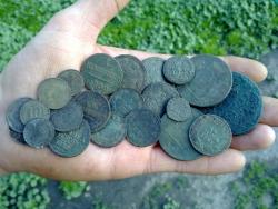 post-4989-0-90547900-1307280444_thumb.jp