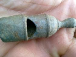 post-4989-0-97494300-1309012018_thumb.jp