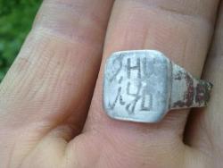 post-4989-0-97778400-1309012089_thumb.jp