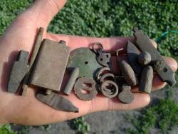 post-4989-0-99030800-1307280493_thumb.jp