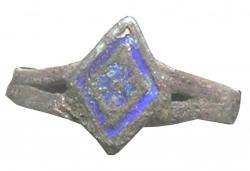 post-5029-0-04826300-1308221857_thumb.jp