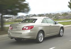 post-5029-0-05449000-1307941171_thumb.jp