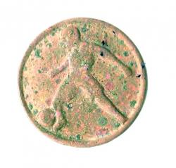 post-5029-0-18531800-1309332870_thumb.jp