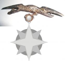 post-5029-0-34638300-1307581320_thumb.jp