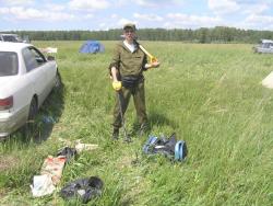 post-5029-0-45127200-1308490197_thumb.jp