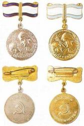 post-5029-0-49682500-1307288287_thumb.jp