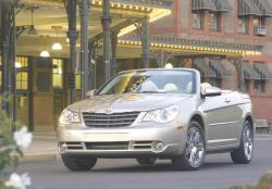 post-5029-0-50346200-1307941115_thumb.jp