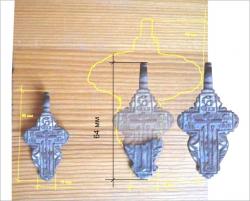 post-5029-0-52611300-1307195848_thumb.jp