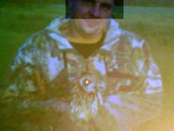 post-5029-0-55446900-1309108321_thumb.jp