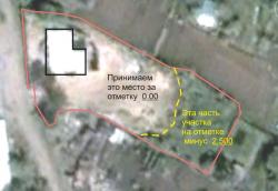 post-5029-0-64767900-1308066307_thumb.jp