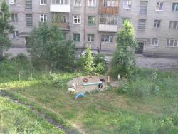 post-5029-0-77767100-1309088338_thumb.jp