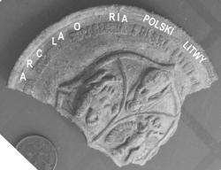 post-5029-0-81763100-1307199183_thumb.jp