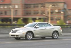 post-5029-0-85849200-1307941134_thumb.jp